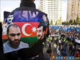Müxalifətçilər islamçıları dəstəkləyir – Munasibət