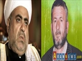 İslamçı məhbus : Qorxun Allahdan, onun qəzəbindən