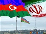 İran və Azərbaycan arasında iqtisadi əməkdaşlıq komissiyasının fəaliyyətə başlaması