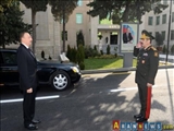 Düşmən təxribatına layiqli cavab verin