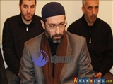 AİP lideri Mövsüm Səmədovun məhkəməsi təxirə salındı
