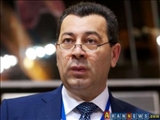 Dağlıq Qarabağ məsələsi ciddi müzakirə edilməlidir