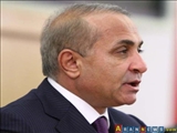 Ermənistan hökuməti müxalifətlə istənilən müzakirələrə hazırdi