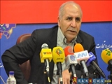 Iran Azərbaycanla əməkdaşlığı genişləndirəcək