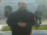 hicab məhbusu: Mübarizəmiz davam edir