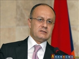 Ermənistanda hərbi çevriliş planı