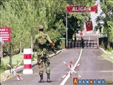 işğalçılıq siyasətə haqq qazandırmaq
