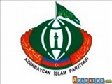 Vicdan məhbuslarına qarşı qərəzə son qoyulsun