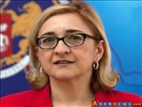 Bakıya qarşı layihə hazırlənir 
