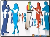 internet istifadəçilərinə xəbərdarlıq