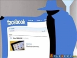 Facebook şəxsi məlumatları satacaq 