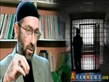 AİP sədri “Qobustan”a köçürülür