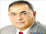  Ermənistana qarşı hələ də heç bir tənqid və sanksiya yoxdur