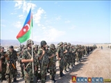 Rusiya Və Azərbaycan Xəzərdə birgə hərbi təlim keçirəcəklər 