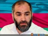 mübariz ruhani həbs müddətinin 1 ilini Qobustanda keçirəcək