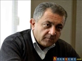 Türkiyə Qafqazdakı enerji maraqlarını arxa plana atdı