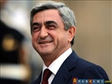 Ermənistanın hakim “Qarabağ klanı" ölkəni tərk etməyə hazırlaşır