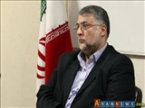 Azərbaycanla İran arasında mədəniyyət sahəsində əməkdaşlığa heç bir maneə yoxdur 