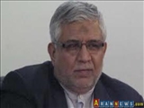 İranin ədliyyə nazirinin müşaviri  Azərbaycana səfər edəcək