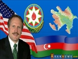 ABŞ -ın Azərbaycandakı iqtisadi sahəyə dəstəyini əsirgəməyəcək
