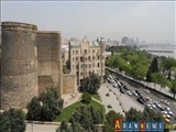 Qız Qalasına tək çıxmaq qadağasi