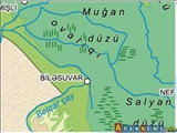 Azərbaycan İranla yeni sərhəd-buraxılış məntəqələri açmağı planlaşdırır