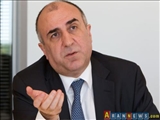 münaqişənin sülh yolu ilə həlli üçün Ermənistanın qoşunları işğal olunmuş Azərbaycan ərazilərindən çıxarılmalıdilar