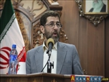 Təhqiq Həftəsinin qeyd olunması mərasimində AzərAran jurnalı təqdir edildi+fotolar