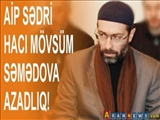  AİP liderinin səhhətində kəskin problemlər yaranıb