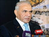 Azərbaycan “ağıllı” bombalar istehsal edəcək