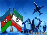 İran Azərbaycanla sərhəddə yeni aeroport tikəcək