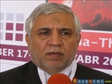 Bakı və Tehran diplomların tanınması məsələsini müzakirə edəcək