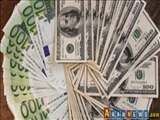 dollar və avro satışı dayandırildı - Böhran