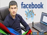 Azərbaycanda yeni marşrutlaşdırma proqraminin yaradilmasi 