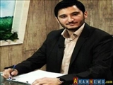 Mustafaoğlu, bütün Azərbaycan xalqının sevimli ziyalı alimidir + Foto