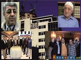 Nurçularla mübarizənin miqyası genişlənir