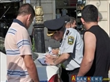 radara düşən sürücülər cərimə ödəməkdən boyun qaçıra bilərlərmi? 