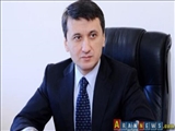 Qarabağı tez verməliyik ki, yaxşı yaşayaq