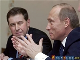Putin Dağlıq Qarabağa dəhliz açmaq istəyir