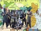 İŞİD-in Qafqaza gəlişinin SİRRİ