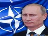 Rusiya sərhədlərində NATO-nun potensialı güclənir