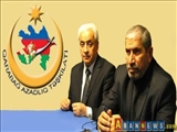 QAT, "2015-ci ilin "Qarabağ ili" elan edilməsini İstəyir