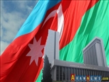 Azərbaycan Vətəndaşi Olmaq Üçun Sədaqət Andi İçiləcək