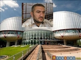 Araz Quliyevin vəkilləri Avropa İnsan Hüquqları Məhkəməsinə şikayət ediblər
