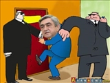 Ermənistan iqtisadiyyatı önəmli deyil