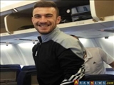 Futbol ictimaiyyəti Qara Qarayevi Azərbaycanın ən güclüsü seçib