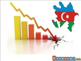 Bu il Azərbaycanda alıcılıq qabliyyəti kəskin aşağı düşəcək