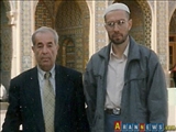 Azərbaycan İslam Partiyasının sədrinə atasının dəfnində iştirakına icazə verilməyib