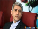 İranın iqtisadiyyat və maliyyə naziri Azərbaycana gələcək