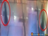 Türkiyədə terrorçu qadın özünü partladıb